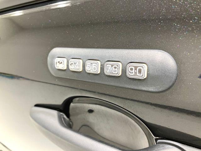 used 2013 Ford Edge car, priced at $8,247