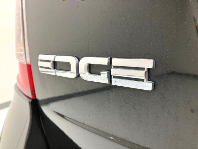used 2013 Ford Edge car, priced at $8,247
