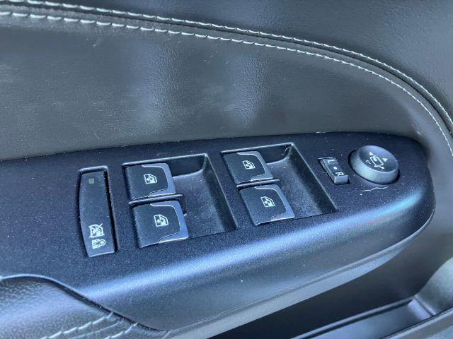 used 2016 Cadillac SRX car, priced at $12,995