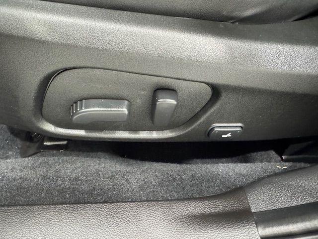 used 2014 Subaru Forester car, priced at $12,995
