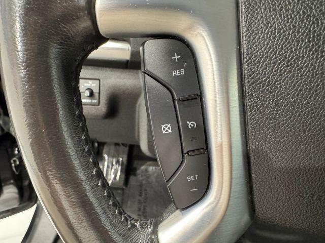used 2016 GMC Acadia car, priced at $13,786