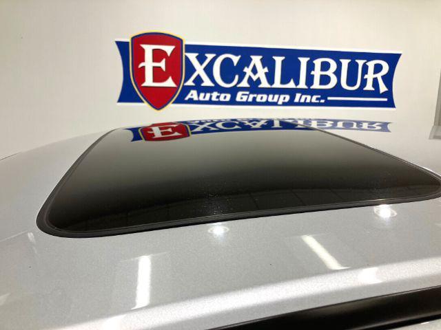 used 2014 Honda Accord car, priced at $18,463