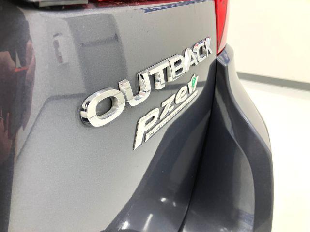 used 2016 Subaru Outback car, priced at $13,863