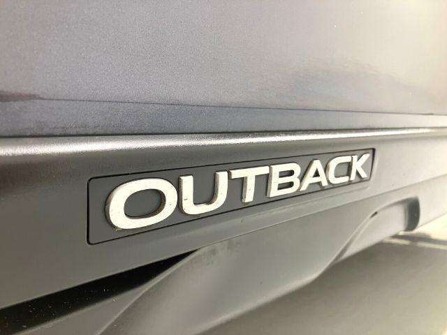 used 2016 Subaru Outback car, priced at $13,863