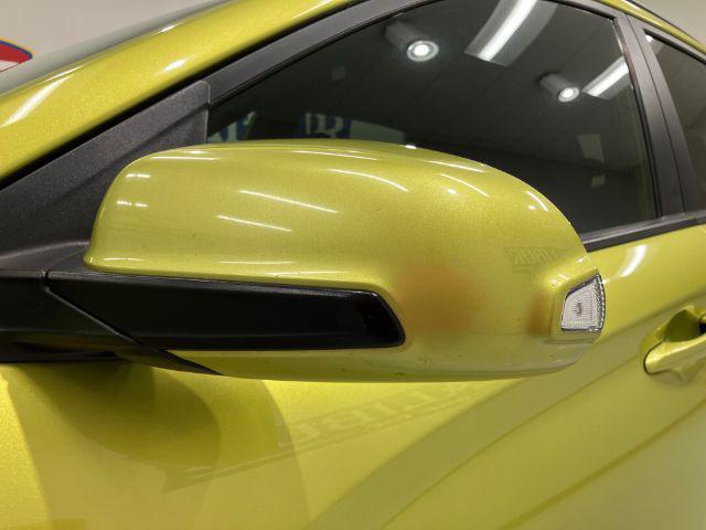 used 2020 Hyundai Kona car, priced at $13,863