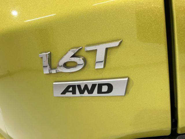 used 2020 Hyundai Kona car, priced at $13,863