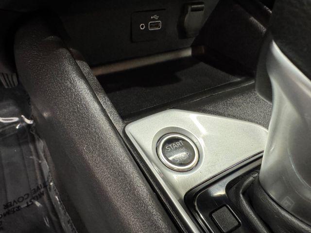 used 2023 Nissan Altima car, priced at $18,756