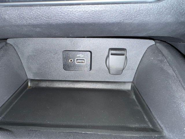 used 2023 Nissan Altima car, priced at $18,756