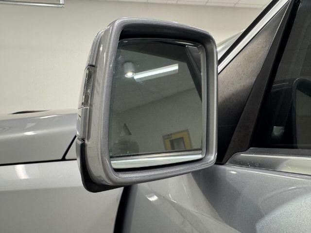 used 2015 Mercedes-Benz GL-Class car, priced at $10,963