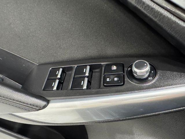 used 2016 Mazda Mazda6 car, priced at $13,763