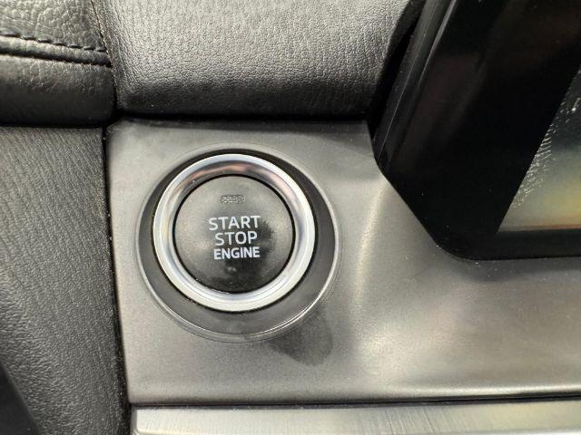 used 2016 Mazda Mazda6 car, priced at $13,763
