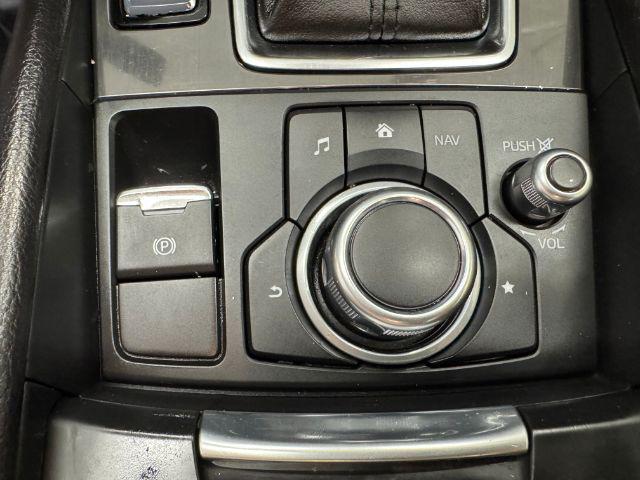 used 2016 Mazda Mazda6 car, priced at $13,763