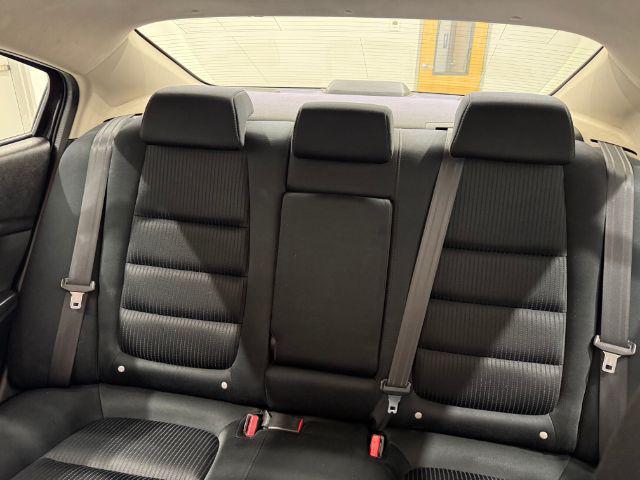 used 2016 Mazda Mazda6 car, priced at $13,763