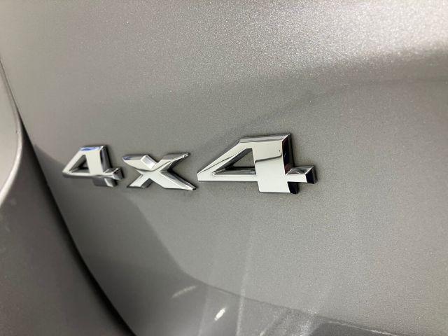 used 2019 Jeep Grand Cherokee car, priced at $19,843