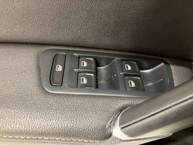 used 2015 Volkswagen Golf car, priced at $11,523