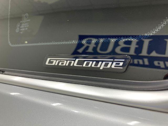 used 2016 BMW 428 Gran Coupe car, priced at $13,964