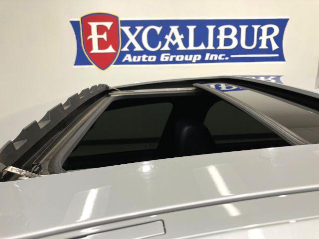 used 2016 BMW 428 Gran Coupe car, priced at $13,964