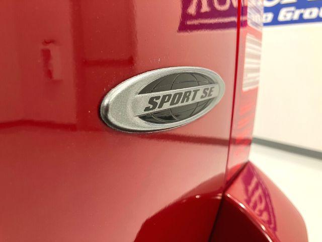 used 2016 Jeep Patriot car, priced at $9,473
