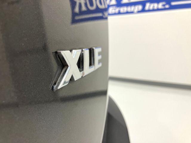 used 2014 Toyota RAV4 car, priced at $14,786