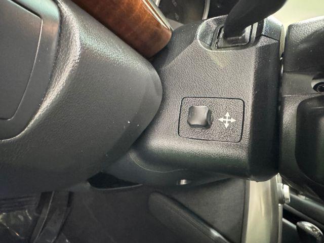 used 2005 Acura RL car, priced at $8,897