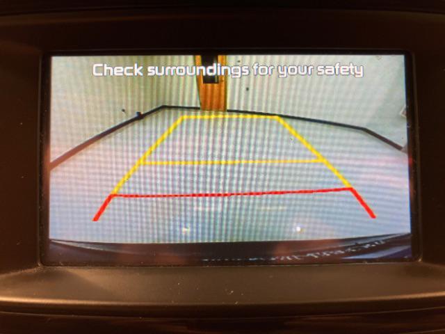 used 2016 Kia Sorento car, priced at $12,433