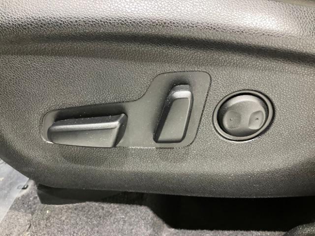 used 2016 Kia Sorento car, priced at $12,433