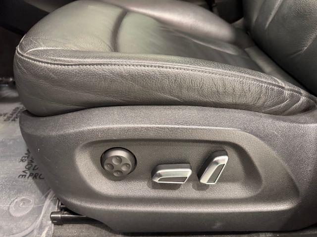 used 2014 Audi Q5 car, priced at $10,763