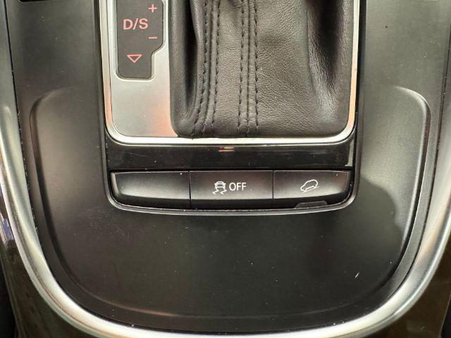used 2014 Audi Q5 car, priced at $10,763