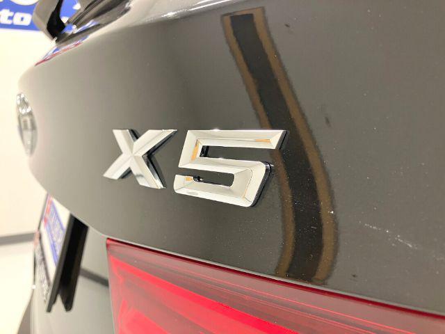 used 2016 BMW X5 car, priced at $15,897