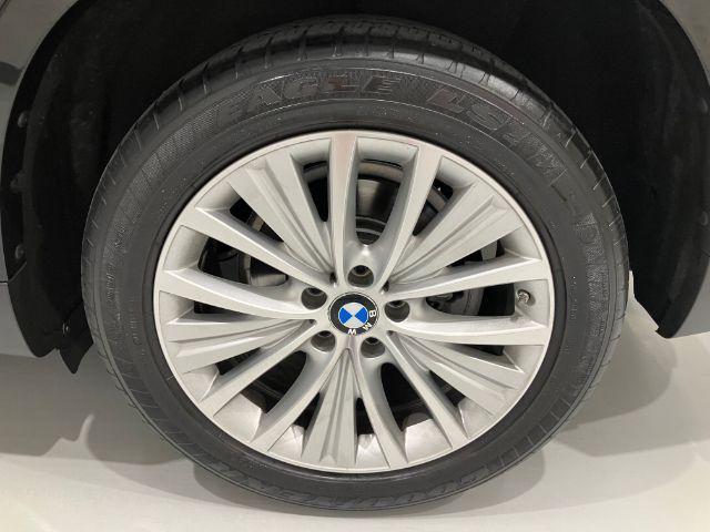 used 2016 BMW X5 car, priced at $15,897