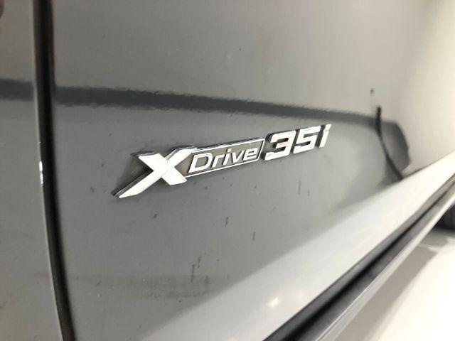 used 2016 BMW X5 car, priced at $15,897
