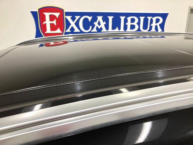 used 2016 BMW X5 car, priced at $15,897