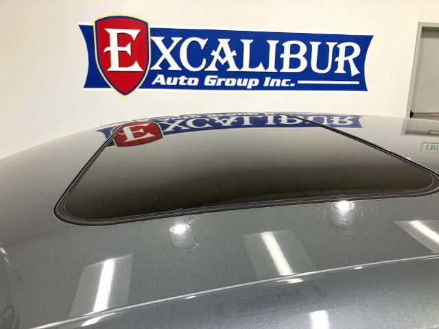 used 2013 Audi A4 car, priced at $11,987