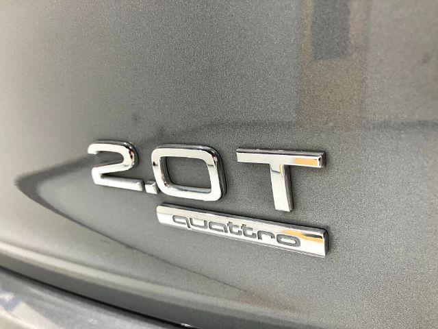 used 2013 Audi A4 car, priced at $11,987
