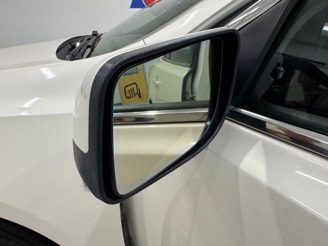 used 2009 Lincoln MKS car, priced at $8,789