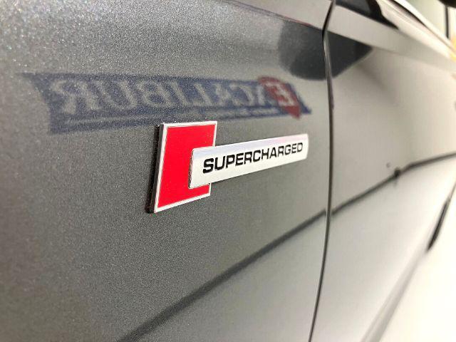 used 2014 Audi A6 car, priced at $16,382