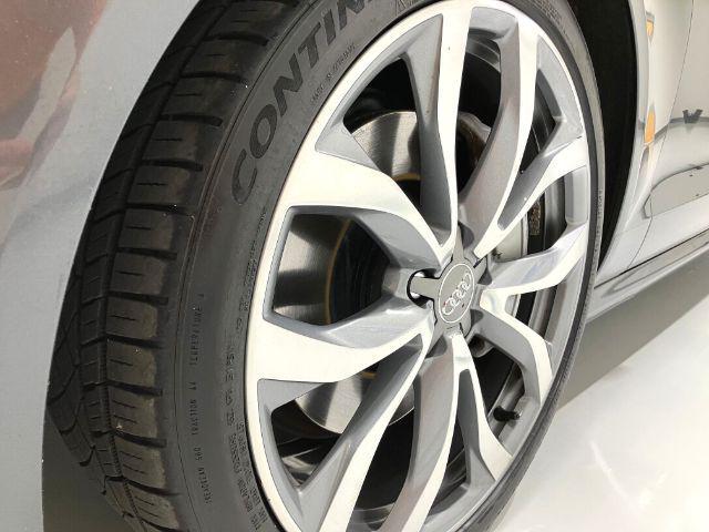 used 2014 Audi A6 car, priced at $16,382