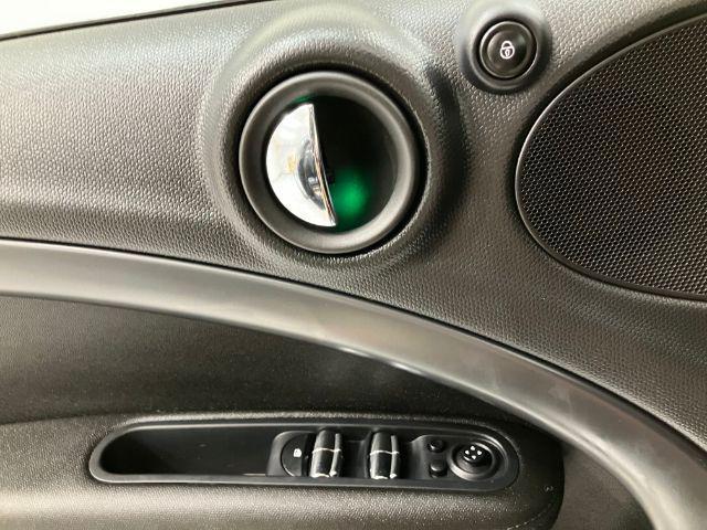 used 2015 MINI Countryman car, priced at $11,973