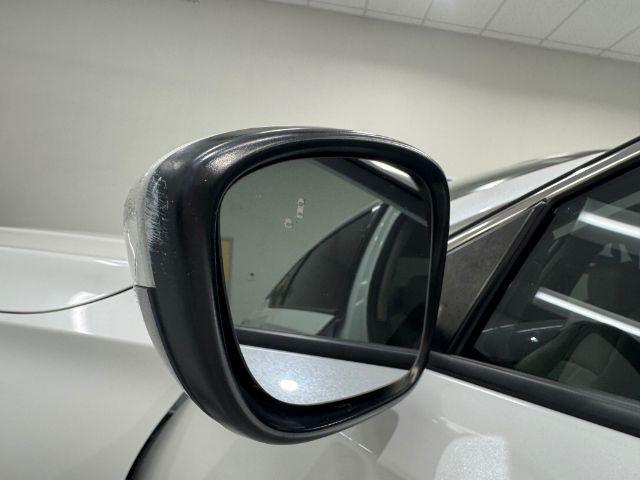 used 2018 Honda Accord car, priced at $19,374