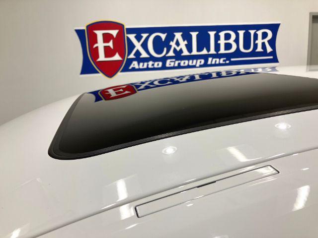 used 2015 BMW 320 car, priced at $12,436