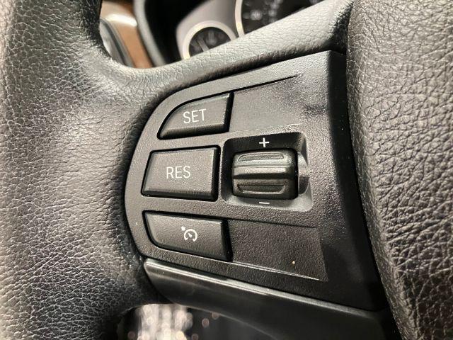 used 2015 BMW 320 car, priced at $12,436