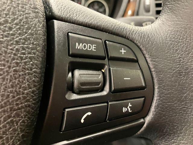 used 2015 BMW 320 car, priced at $12,436