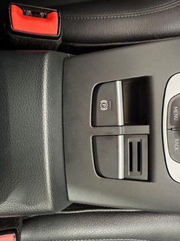 used 2015 Audi A3 car, priced at $11,931