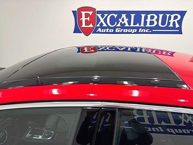 used 2015 Audi A3 car, priced at $11,931