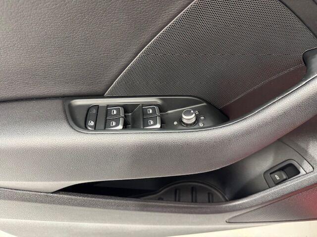 used 2015 Audi A3 car, priced at $11,931