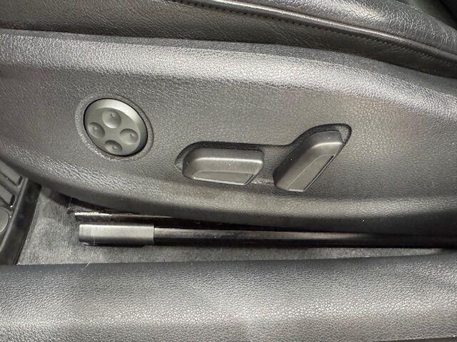 used 2015 Audi A3 car, priced at $11,931