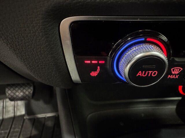 used 2015 Audi A3 car, priced at $11,931