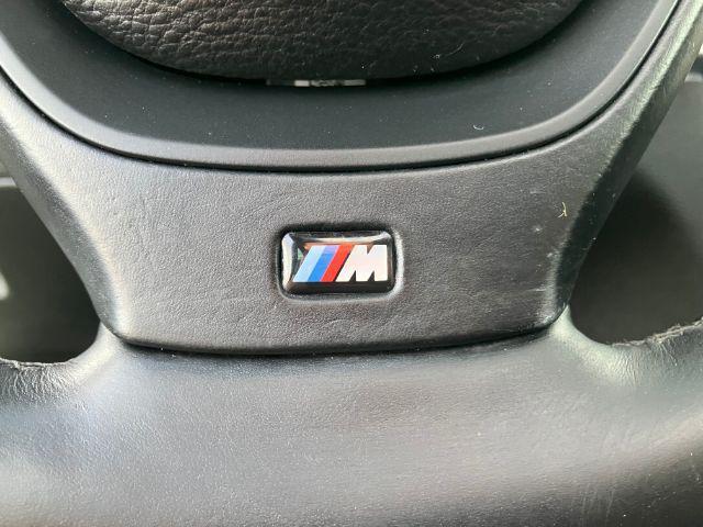used 2015 BMW X3 car, priced at $13,796