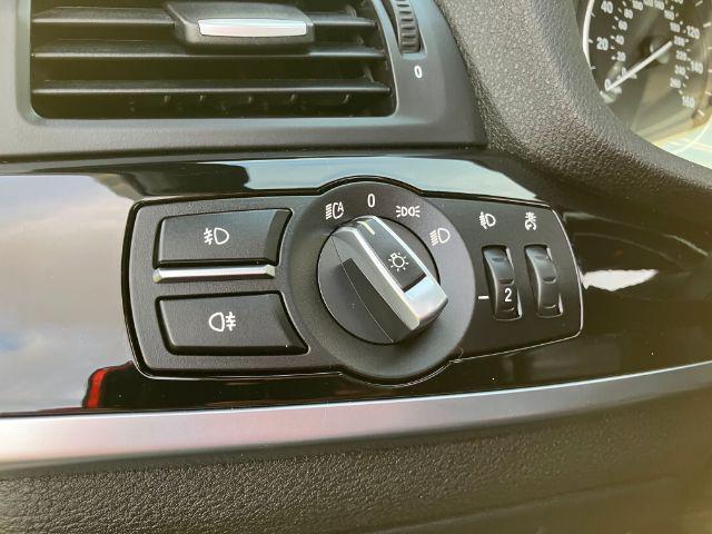 used 2015 BMW X3 car, priced at $13,796