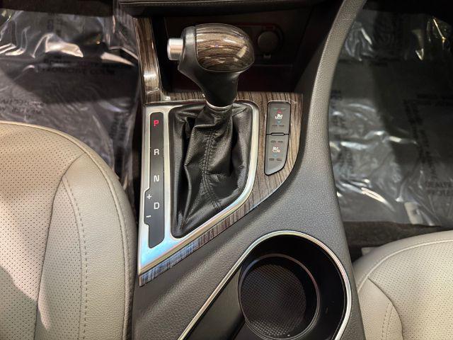 used 2014 Kia Optima car, priced at $11,673